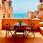 La casetta