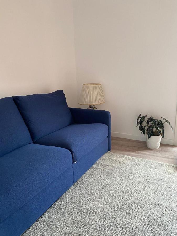 Casa vacanze La Casetta Napoli