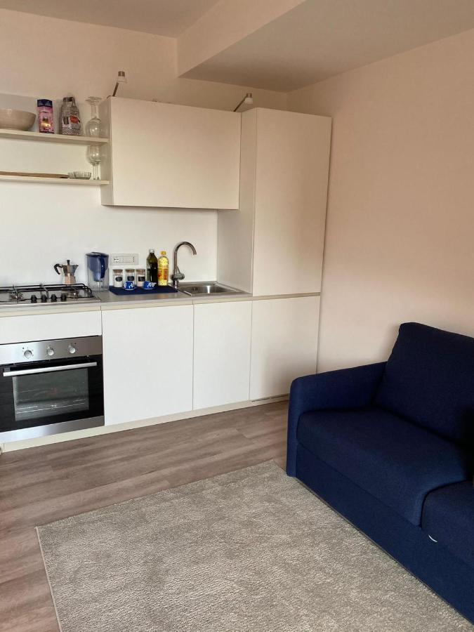Casa vacanze La Casetta Napoli