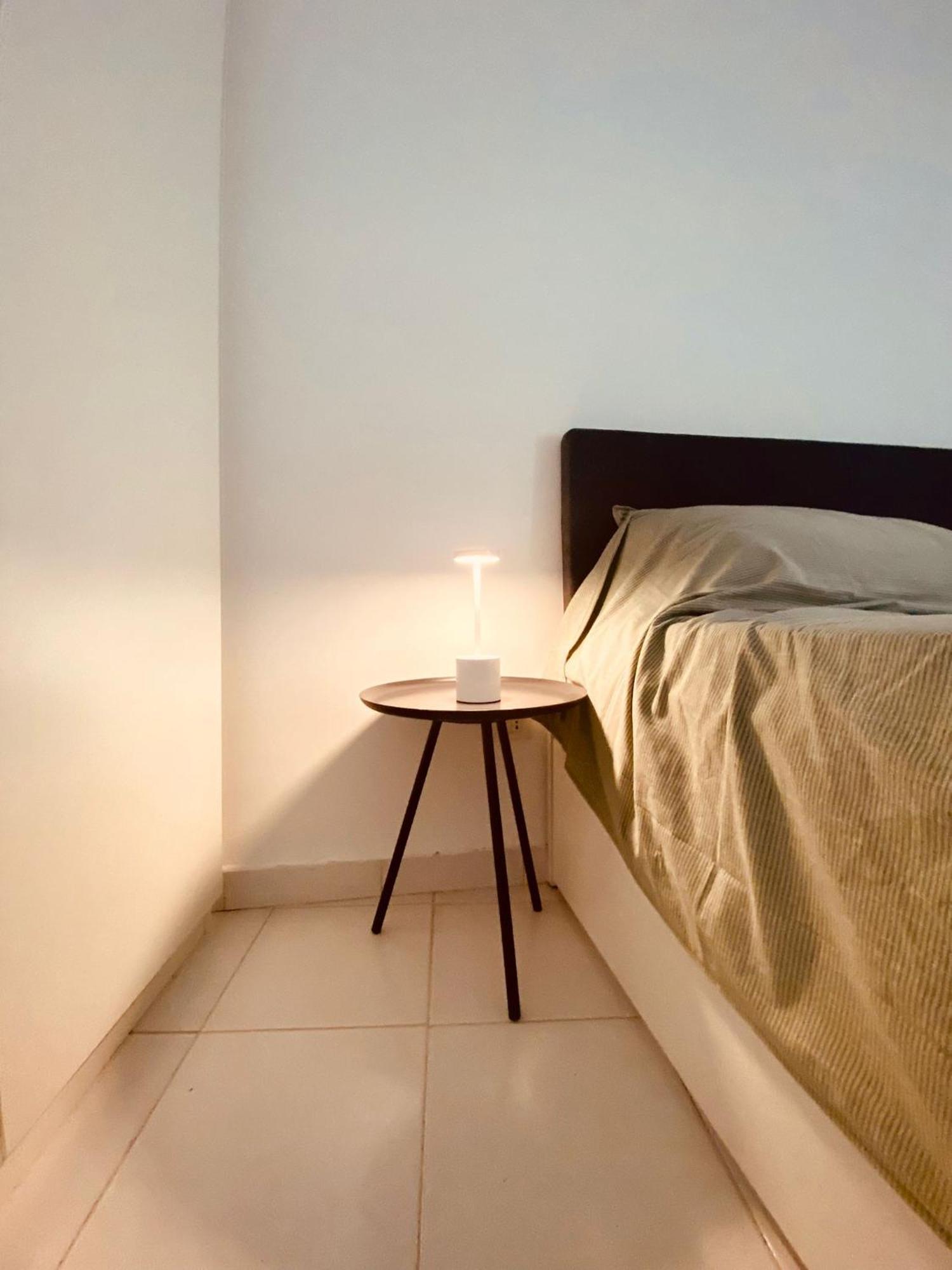 Casa vacanze La Casetta *